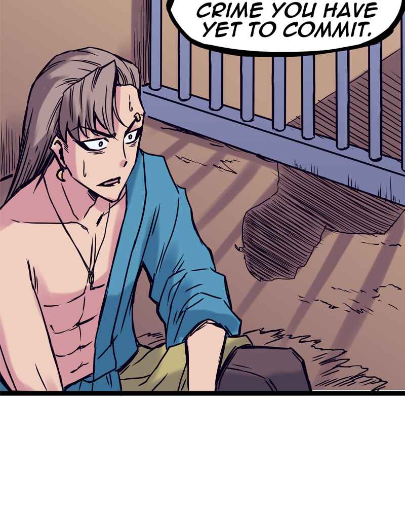 Chapter 143 - Page 5