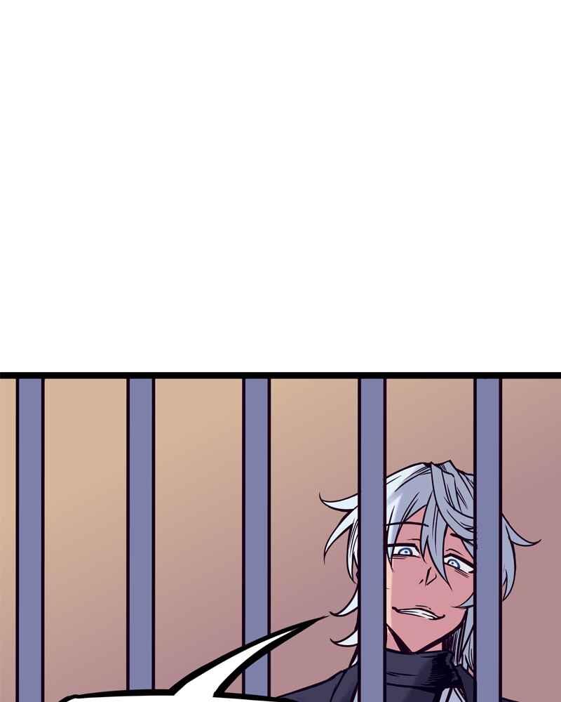 Chapter 143 - Page 6