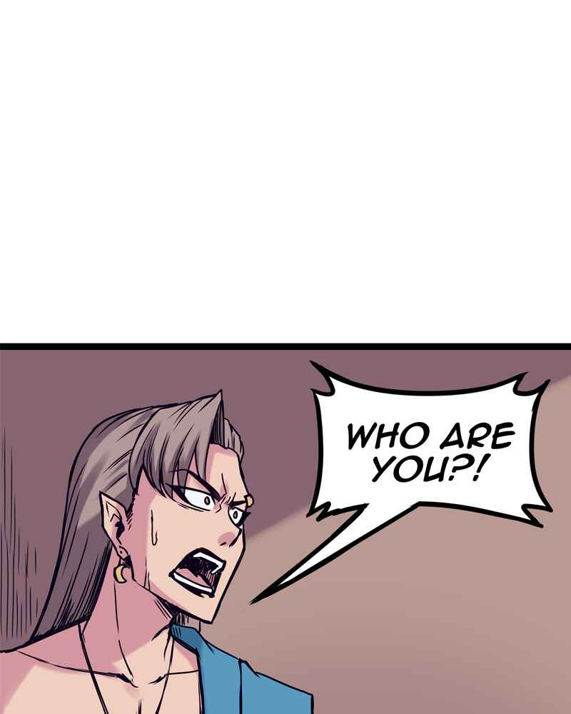 Chapter 143 - Page 8