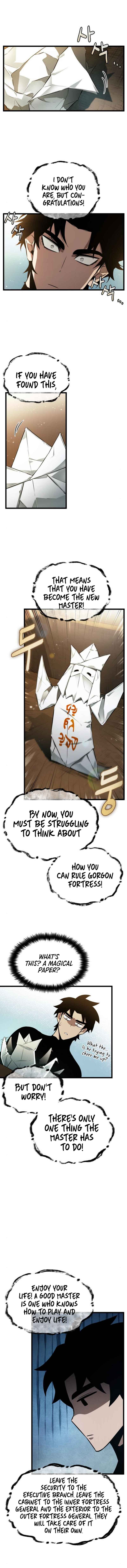 Chapter 32 - Page 14