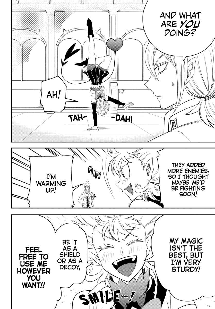 Chapter 233 - Page 10
