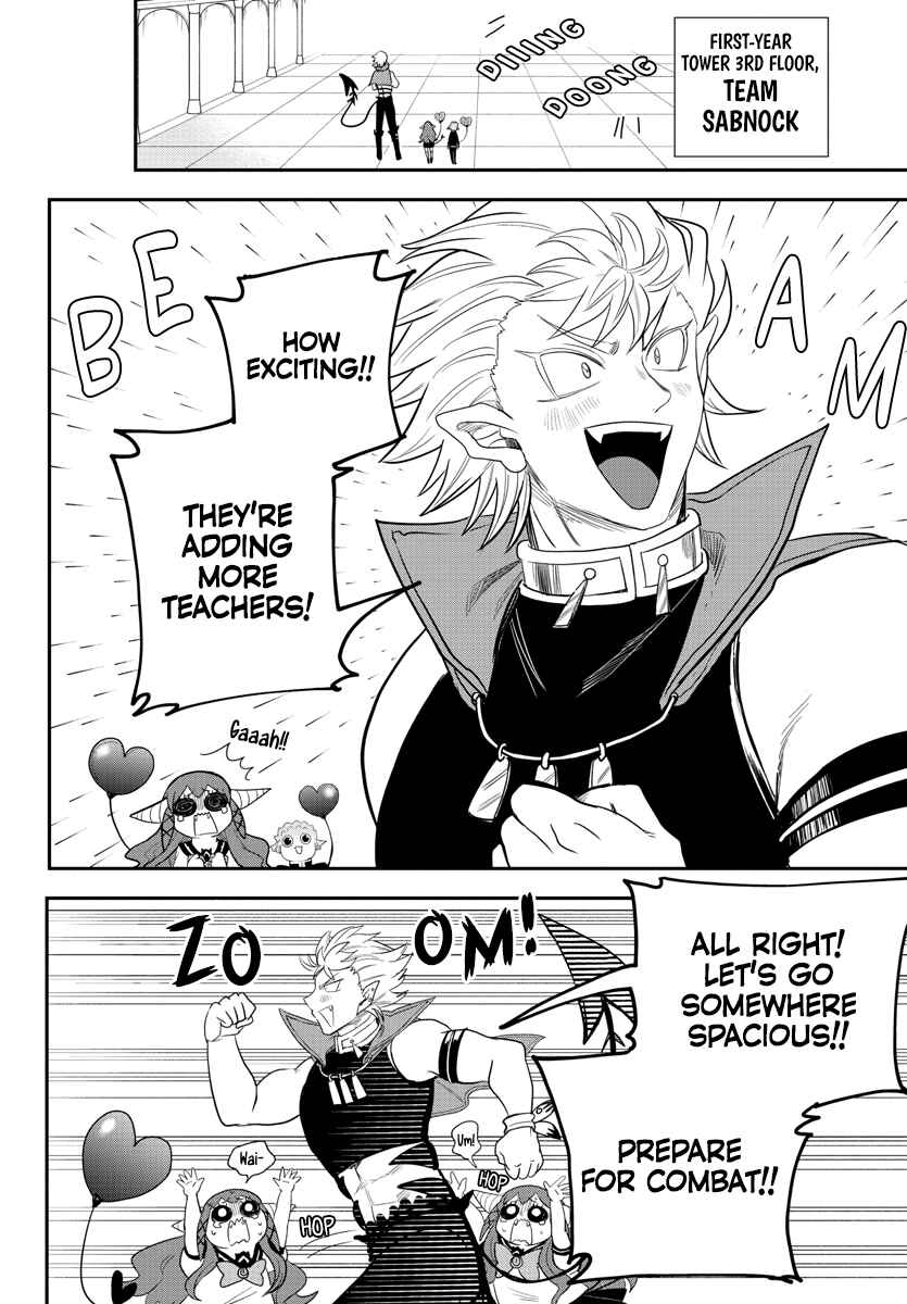 Chapter 233 - Page 6