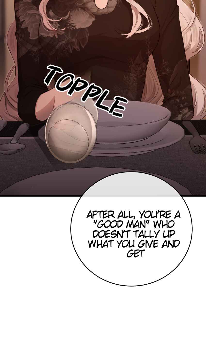 Chapter 26 - Page 19
