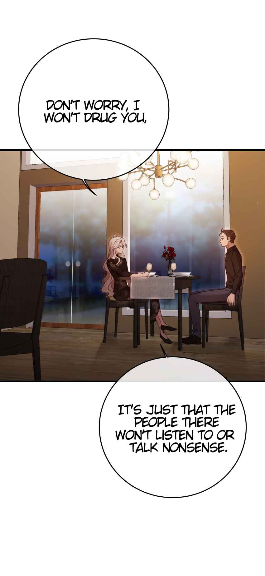 Chapter 26 - Page 23