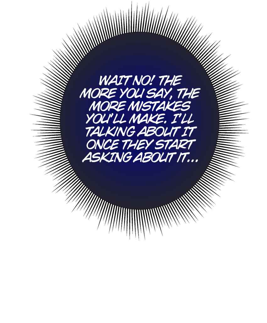 Chapter 26 - Page 32