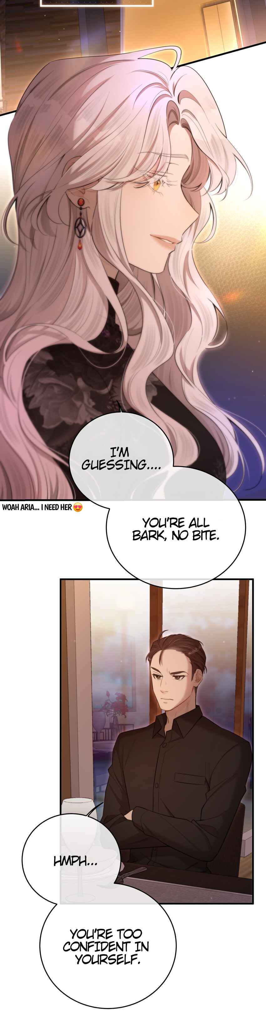 Chapter 26 - Page 4