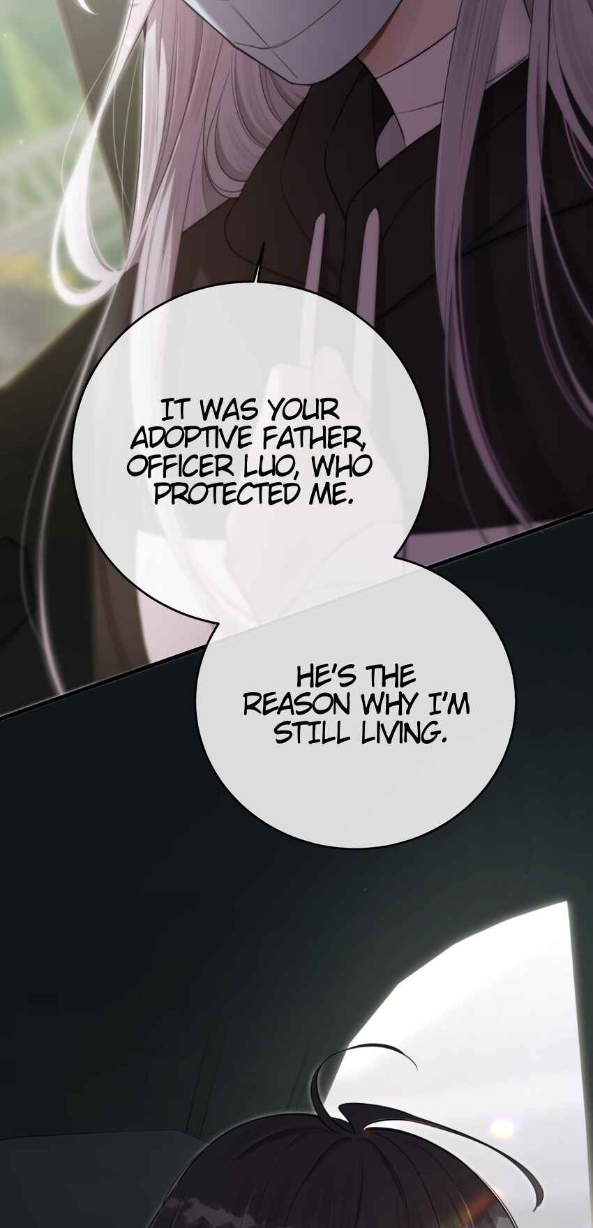 Chapter 26 - Page 50