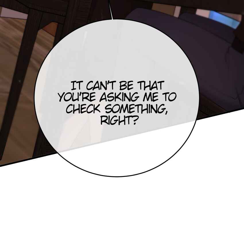 Chapter 26 - Page 6