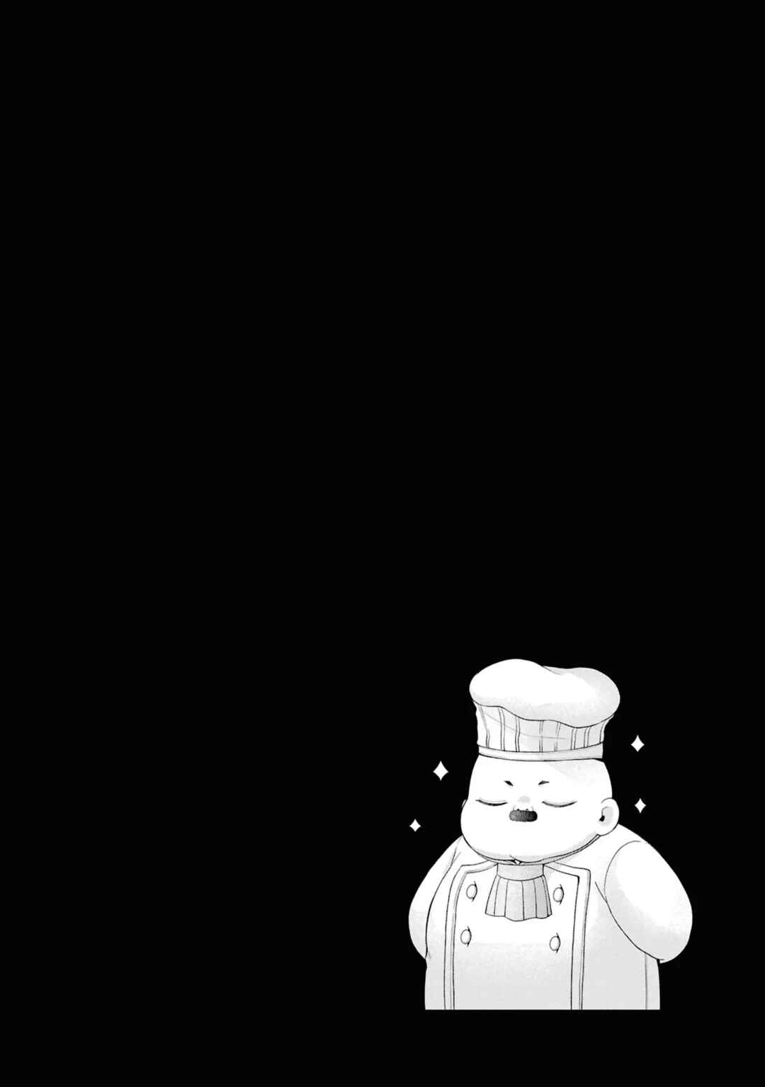 Chapter 13.5 - Page 11