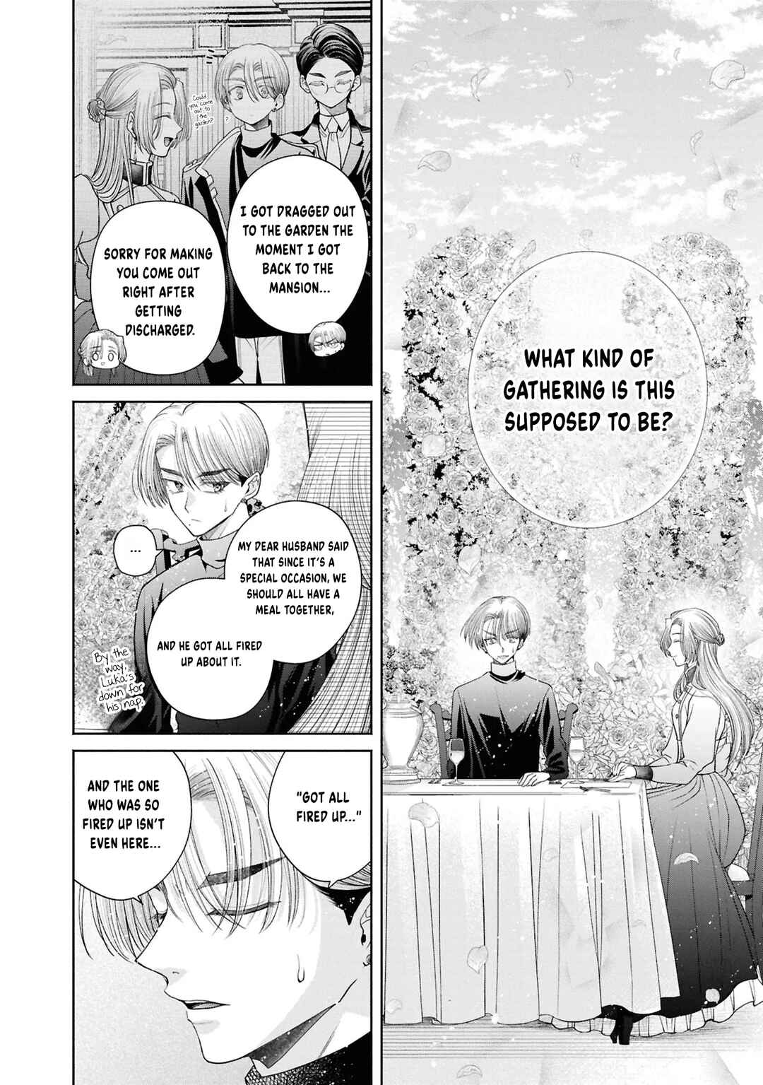 Chapter 13.5 - Page 3