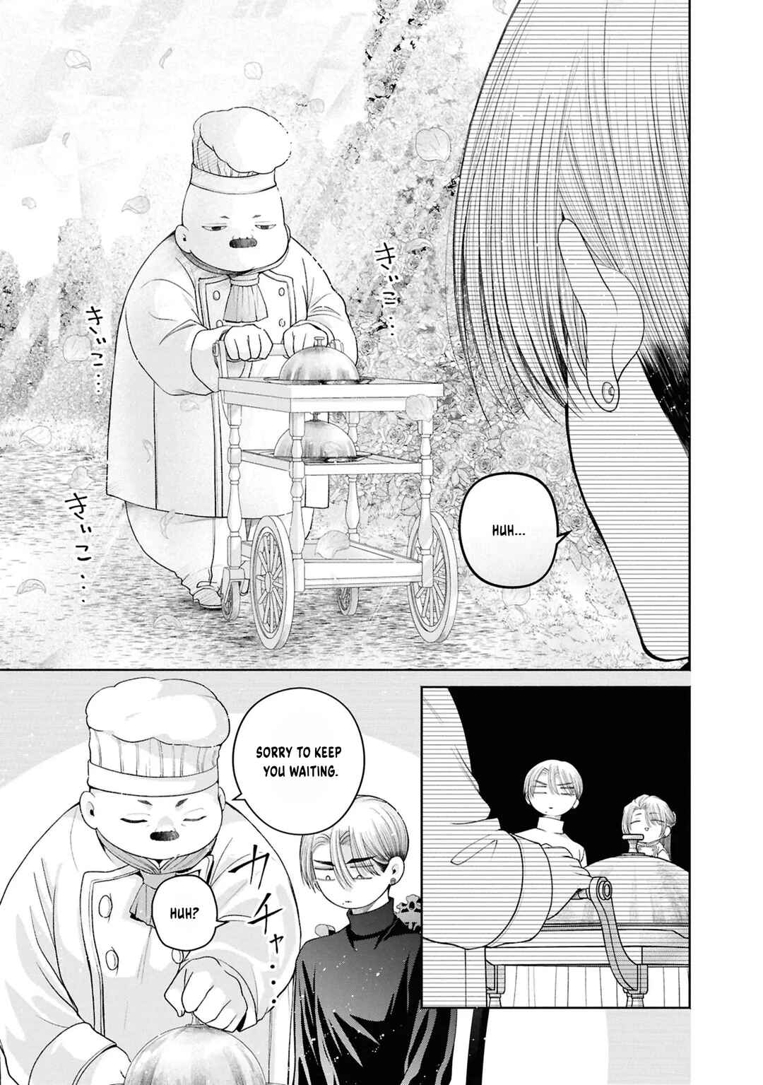 Chapter 13.5 - Page 4