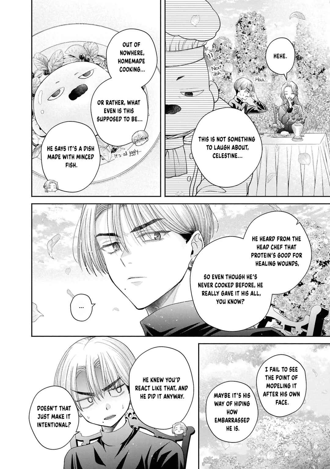 Chapter 13.5 - Page 7