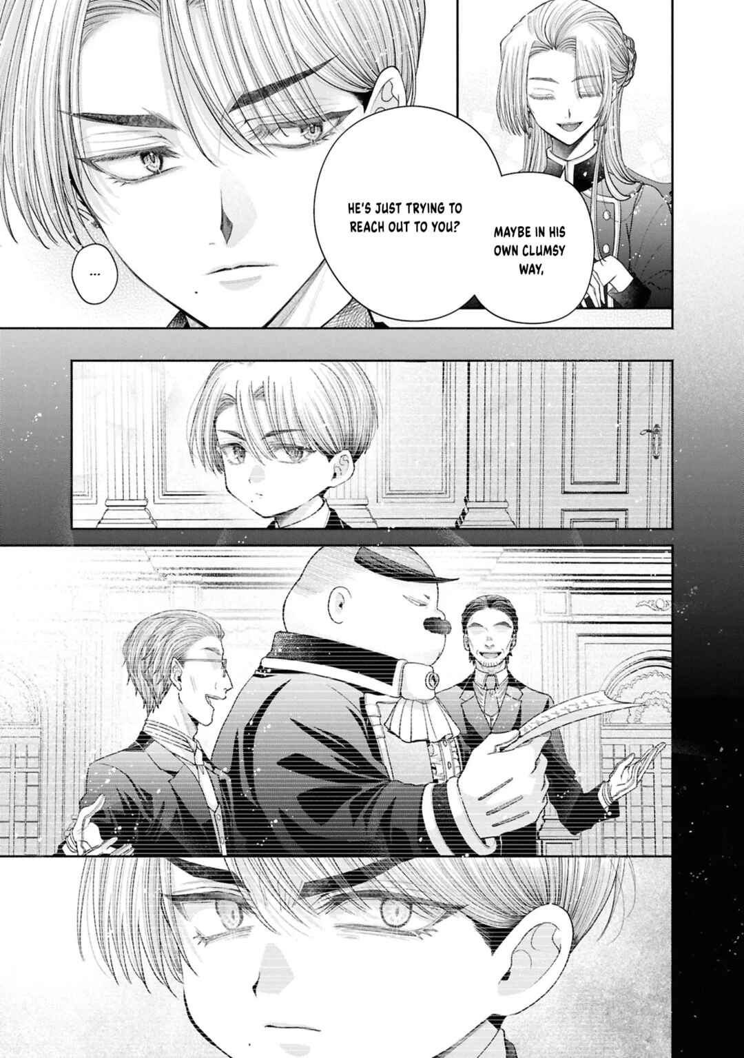 Chapter 13.5 - Page 8