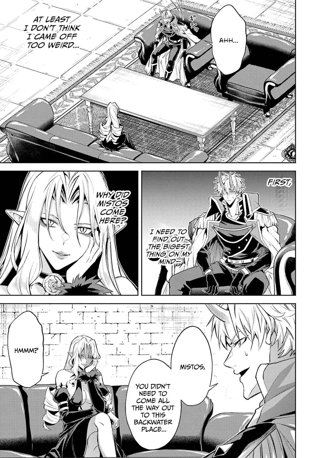 Chapter 20 - Page 16