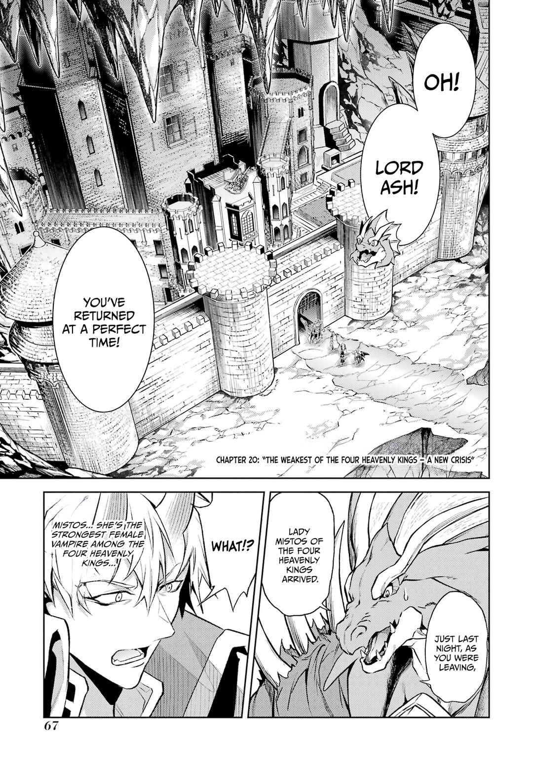 Chapter 20 - Page 2