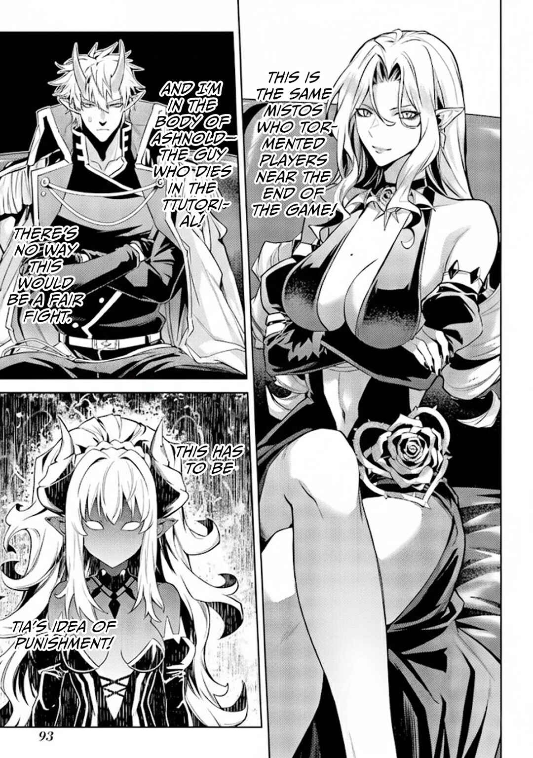 Chapter 20 - Page 28