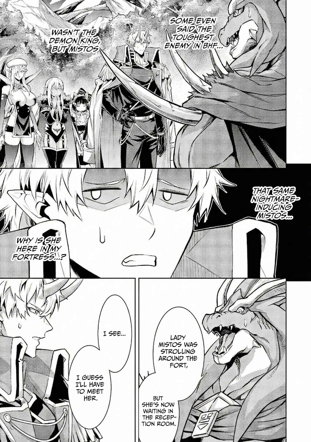 Chapter 20 - Page 4