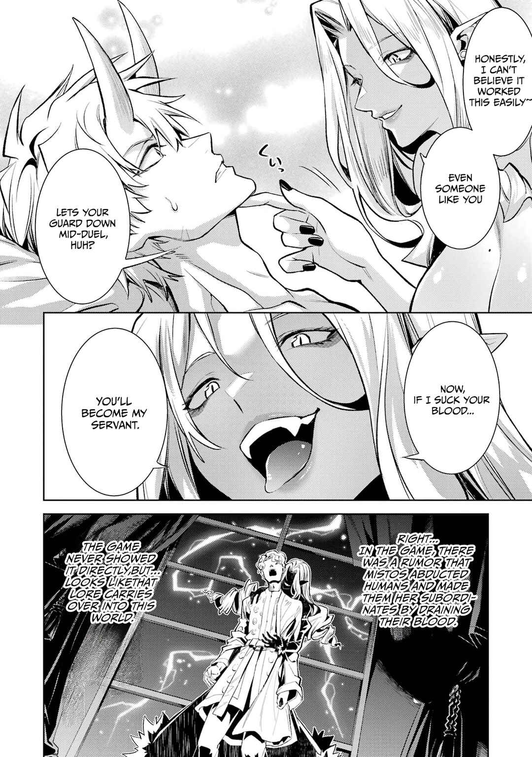 Chapter 20 - Page 47