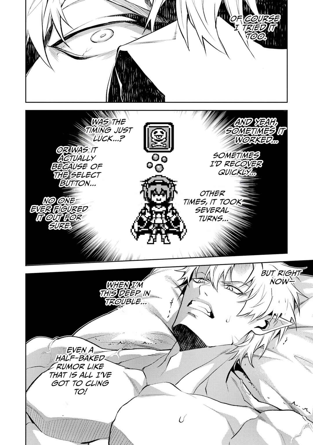 Chapter 20 - Page 59