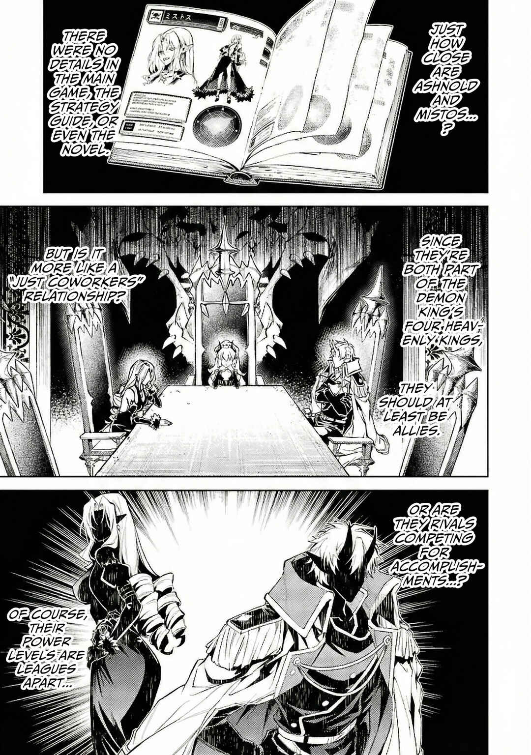 Chapter 20 - Page 6