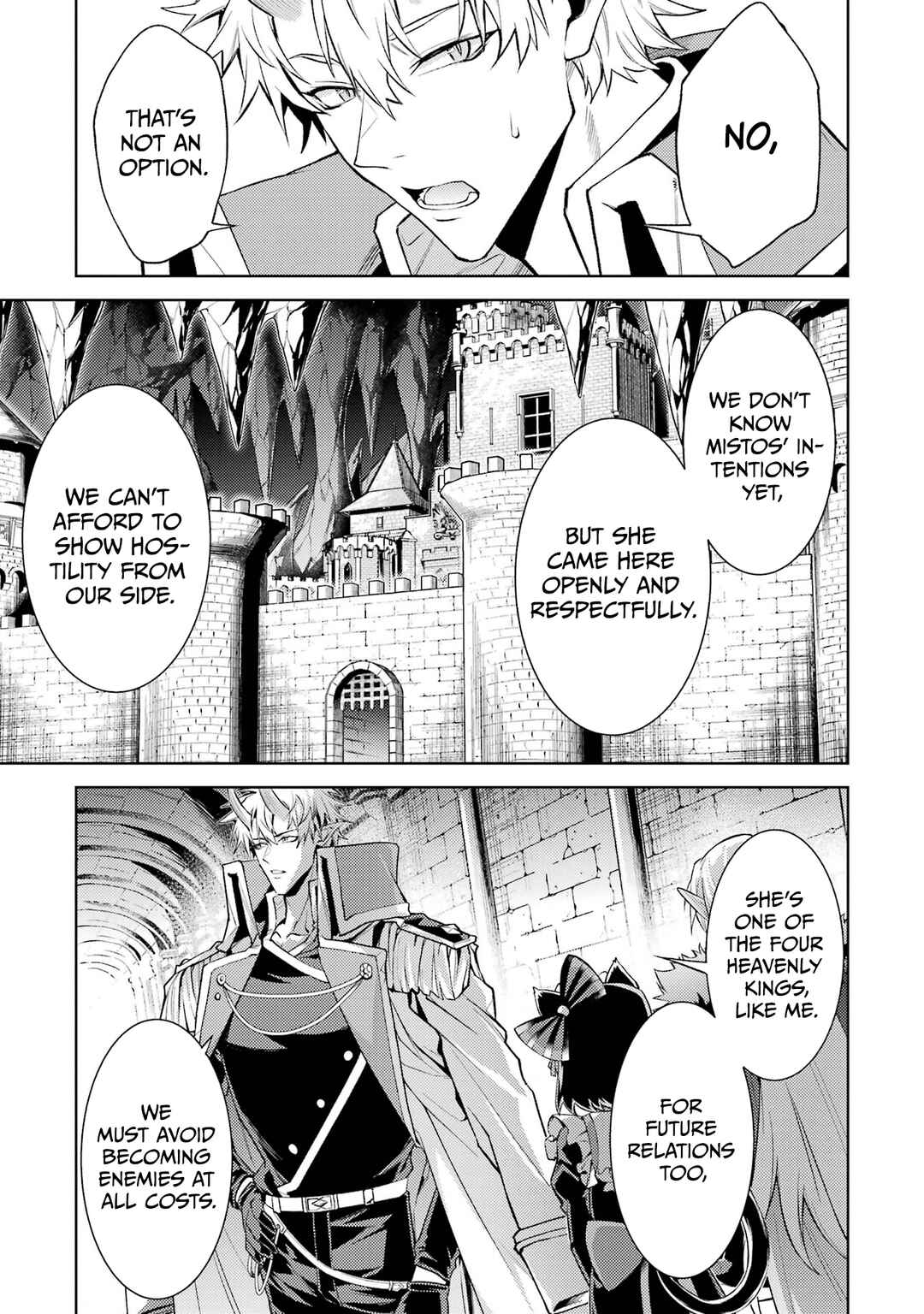Chapter 20 - Page 8