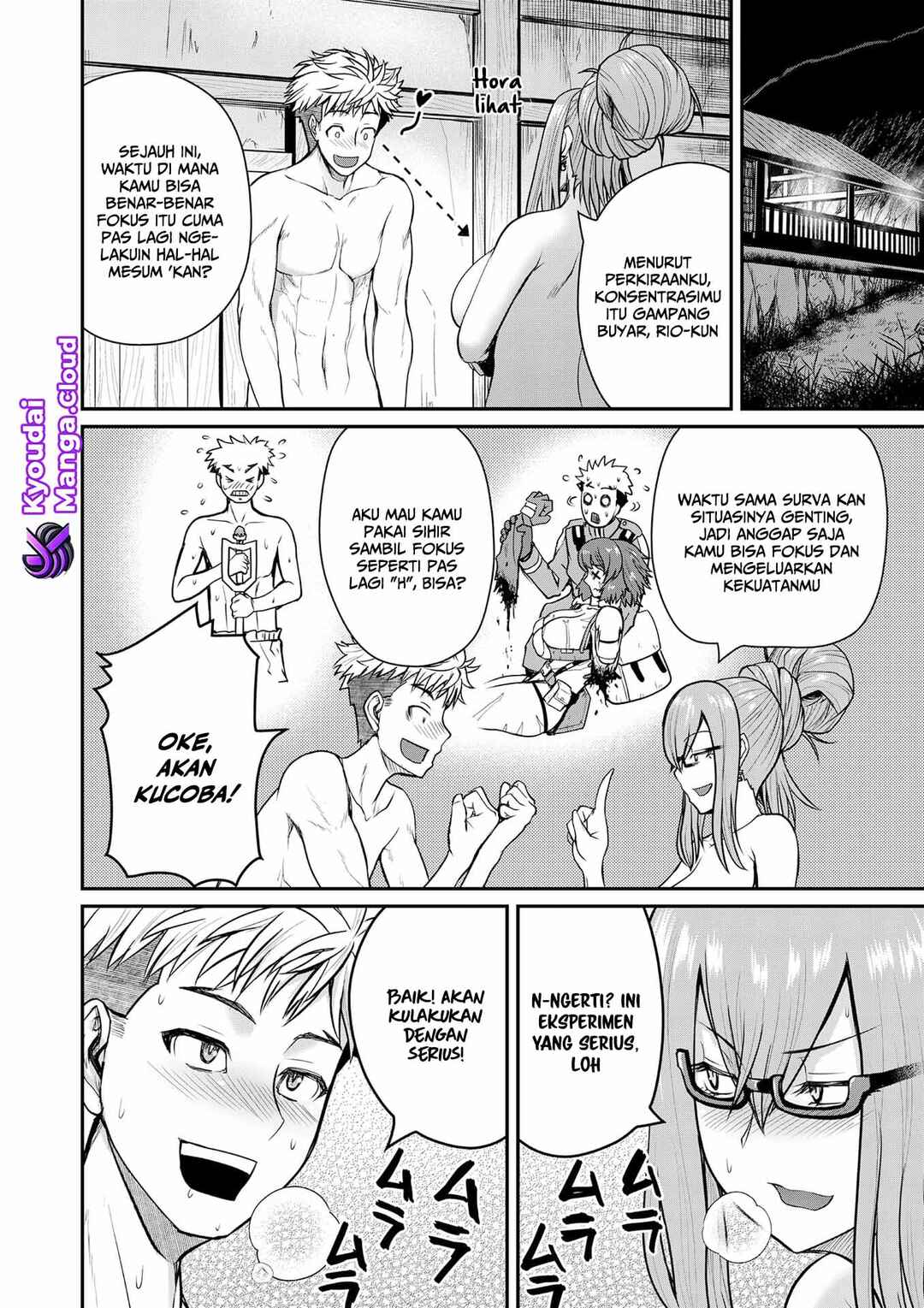 Chapter 5 - Page 4