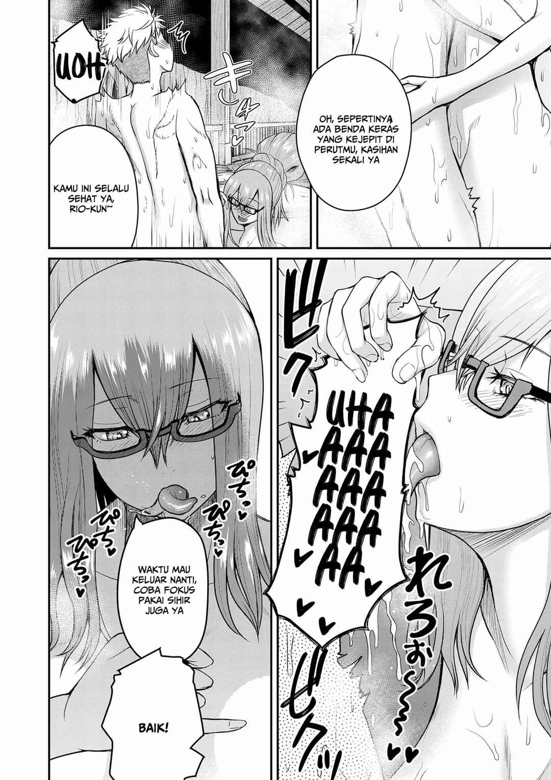 Chapter 5 - Page 6