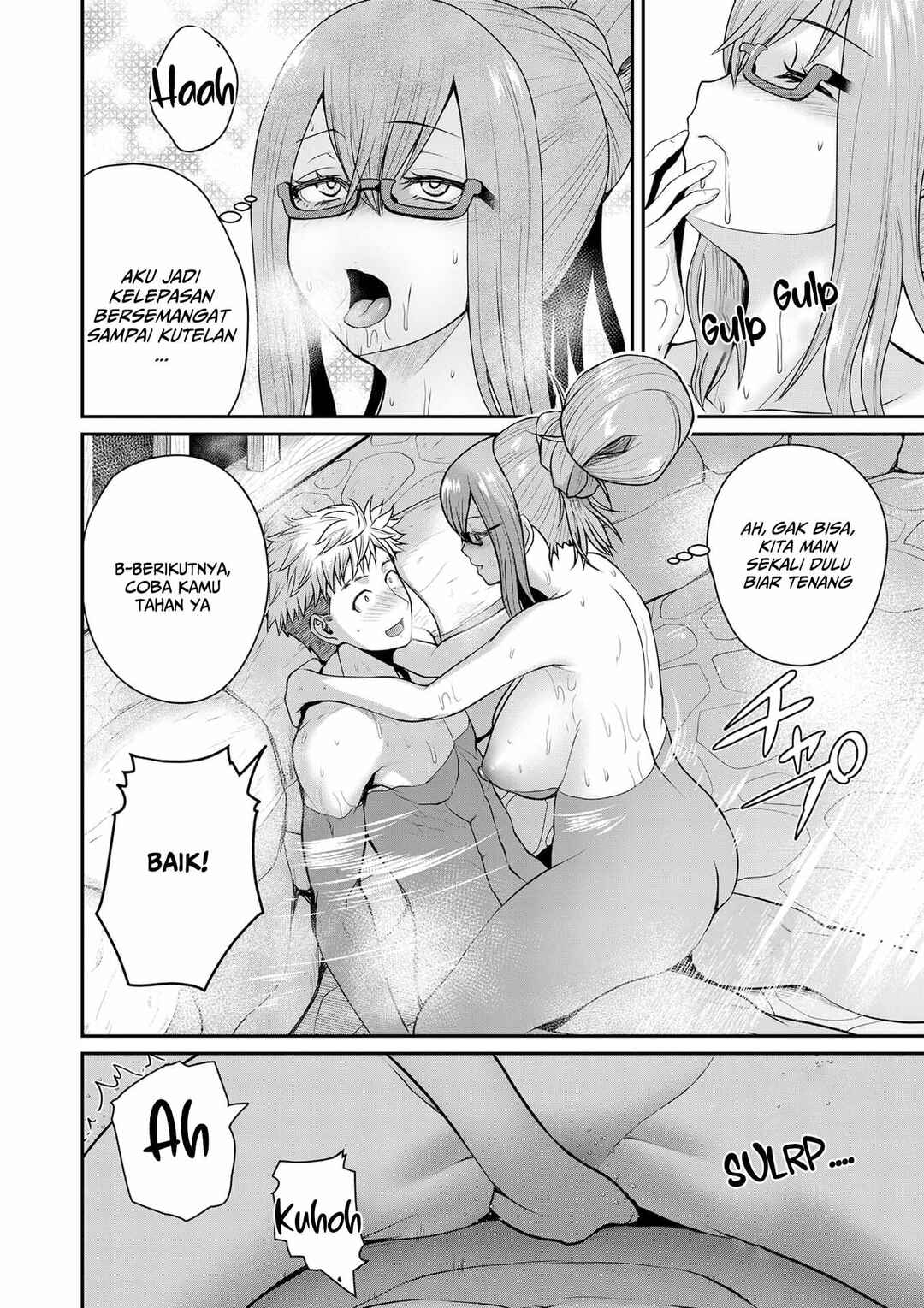 Chapter 5 - Page 8
