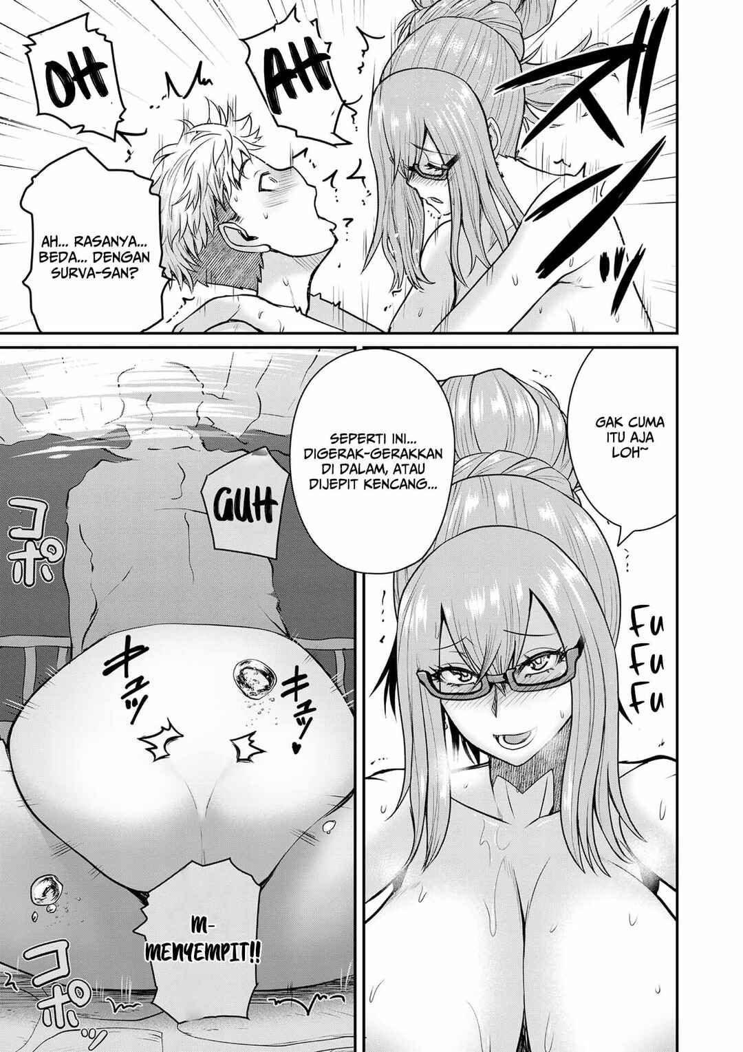 Chapter 5 - Page 9