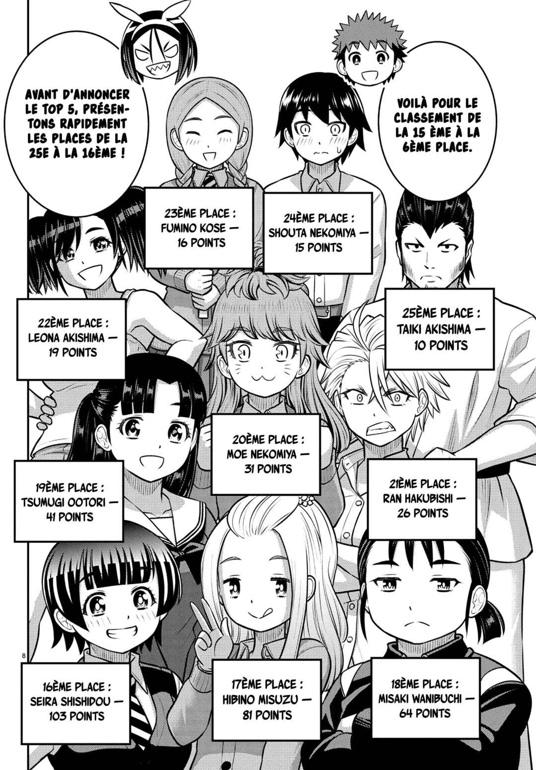 Chapter 250.1 - Page 11