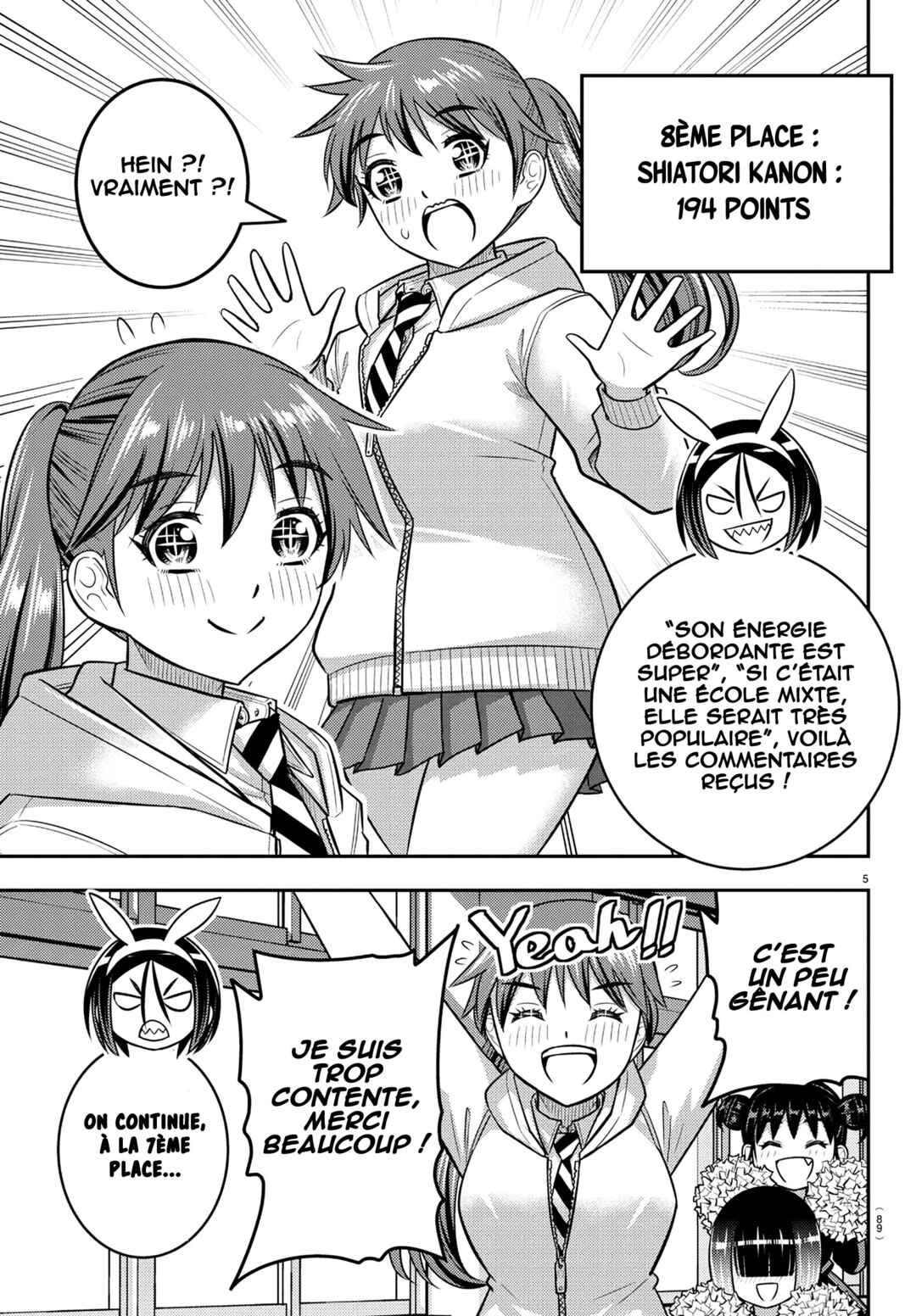 Chapter 250.1 - Page 8