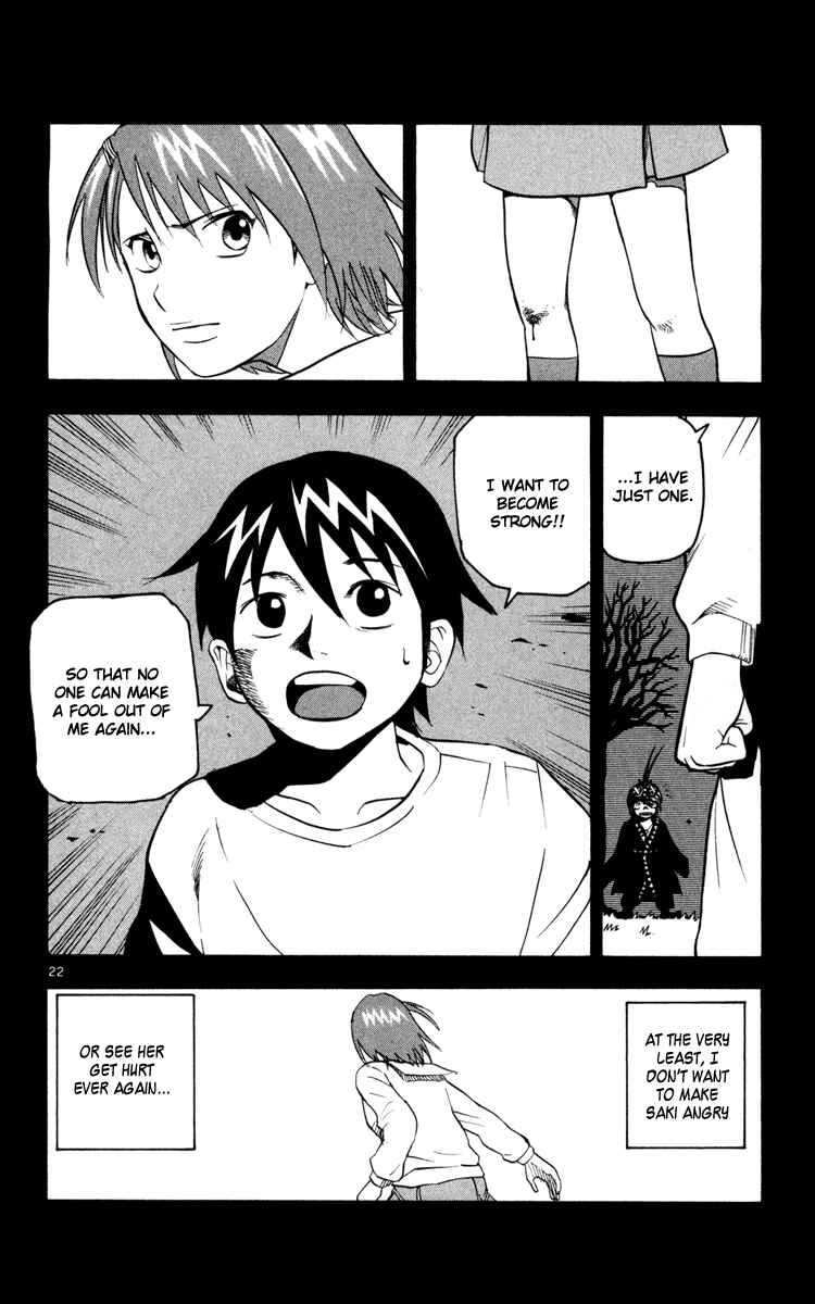 Chapter 1 - Page 25