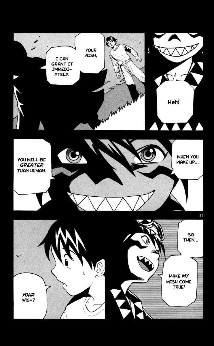 Chapter 1 - Page 26