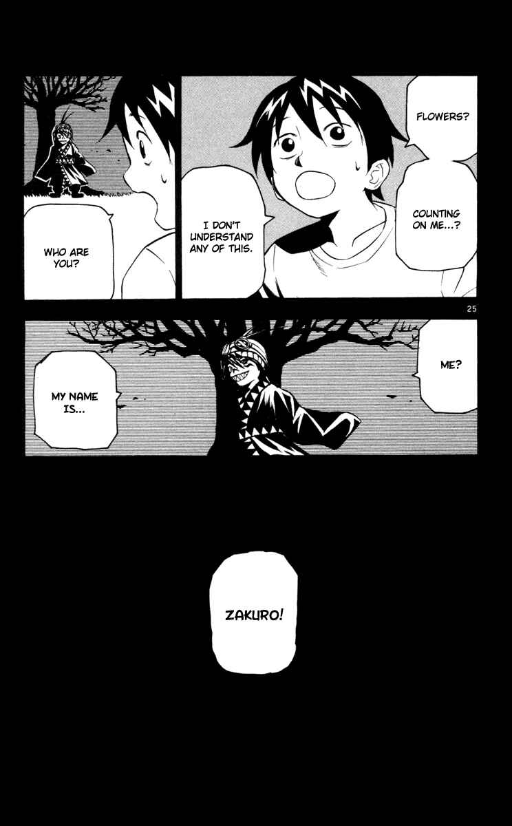 Chapter 1 - Page 28