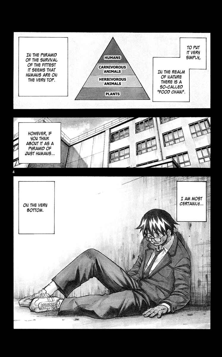 Chapter 1 - Page 7