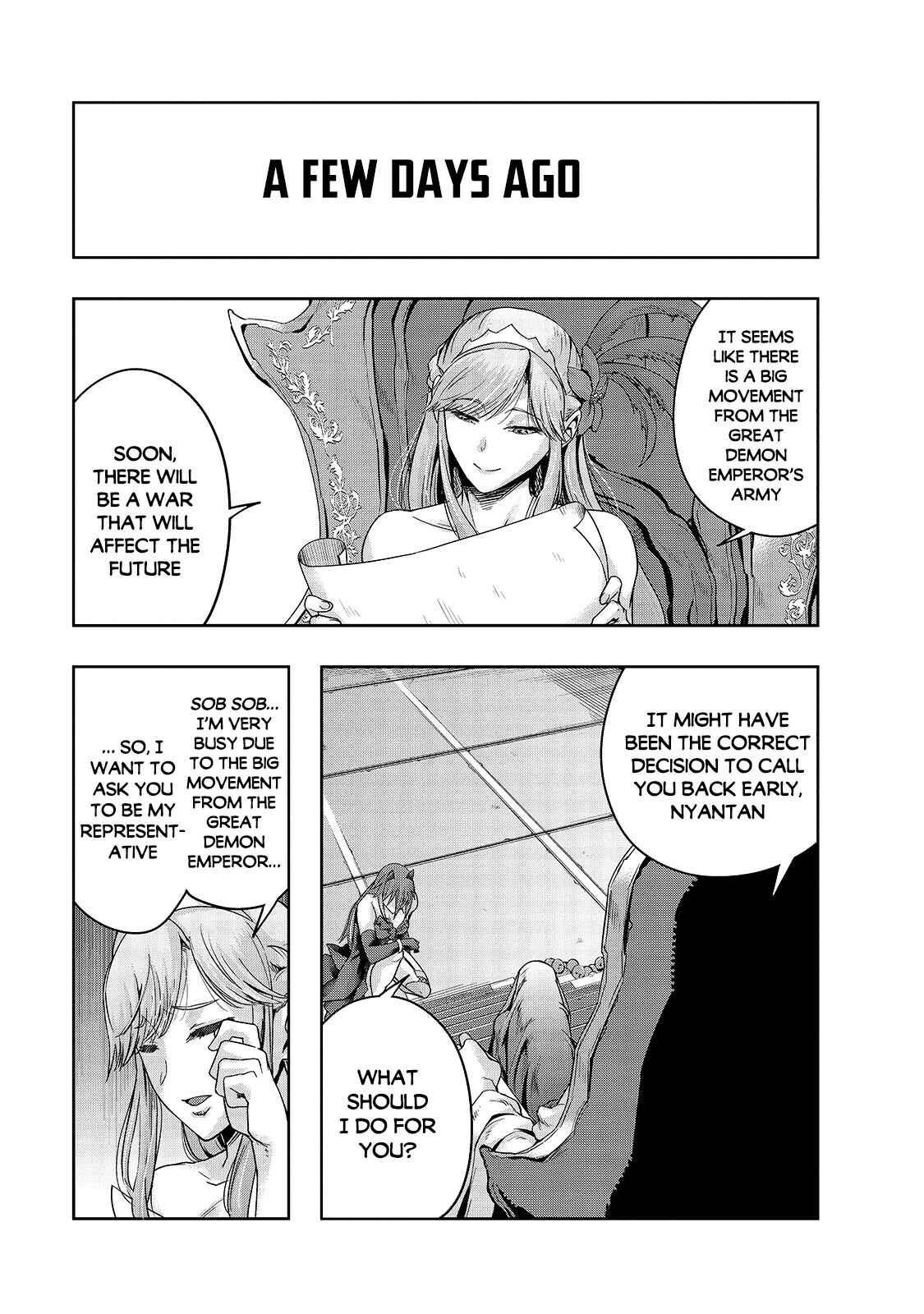 Chapter 22 - Page 22