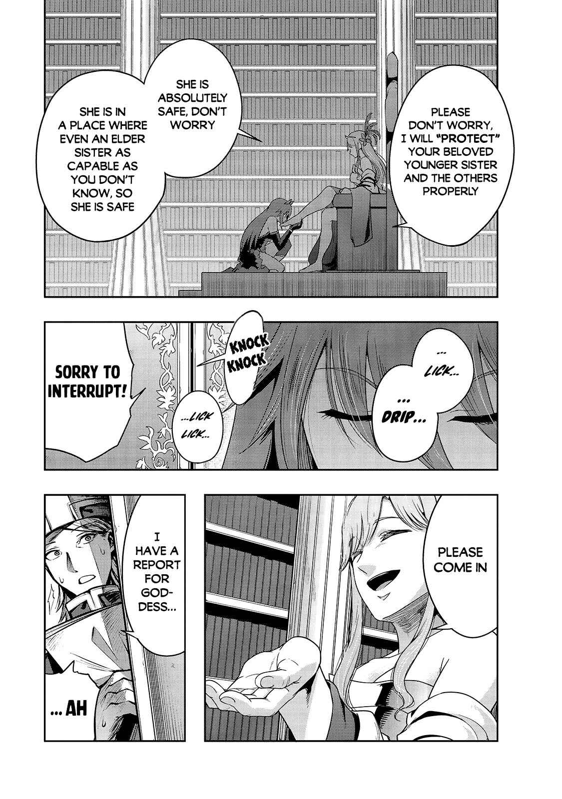 Chapter 22 - Page 26