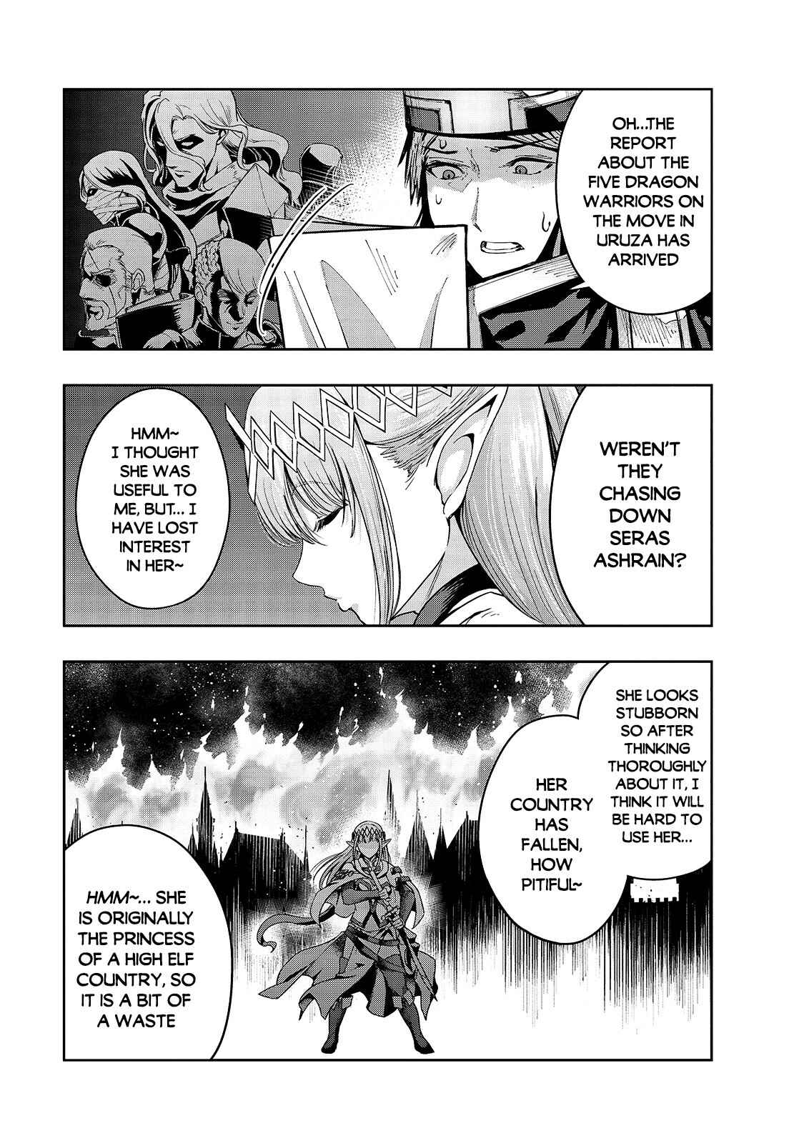 Chapter 22 - Page 28
