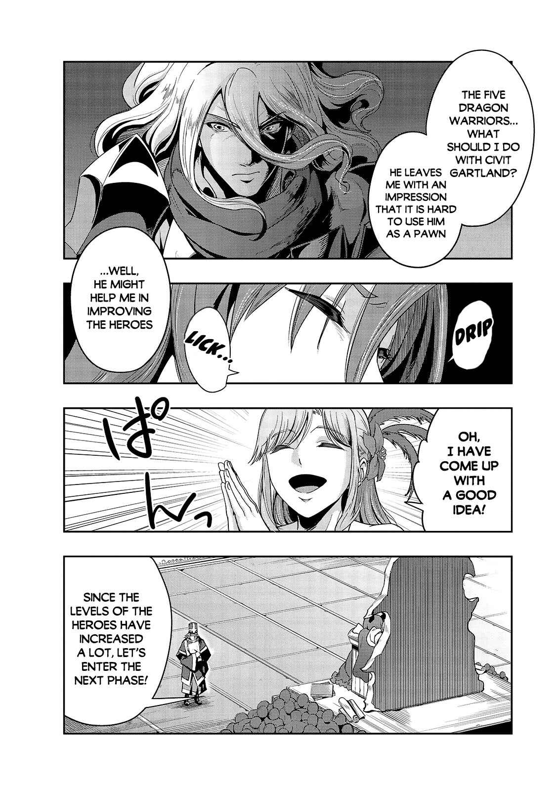 Chapter 22 - Page 29