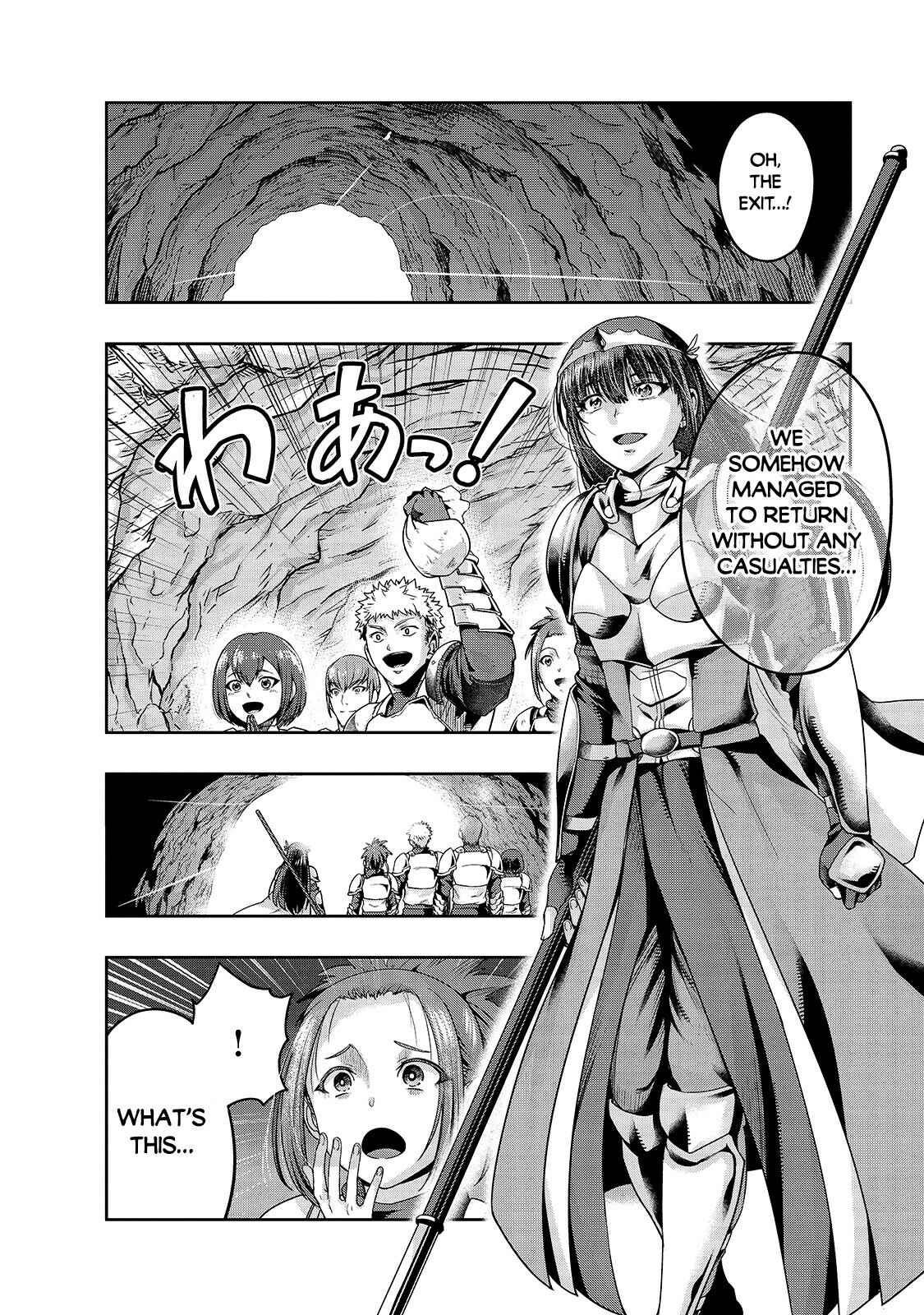 Chapter 22 - Page 3