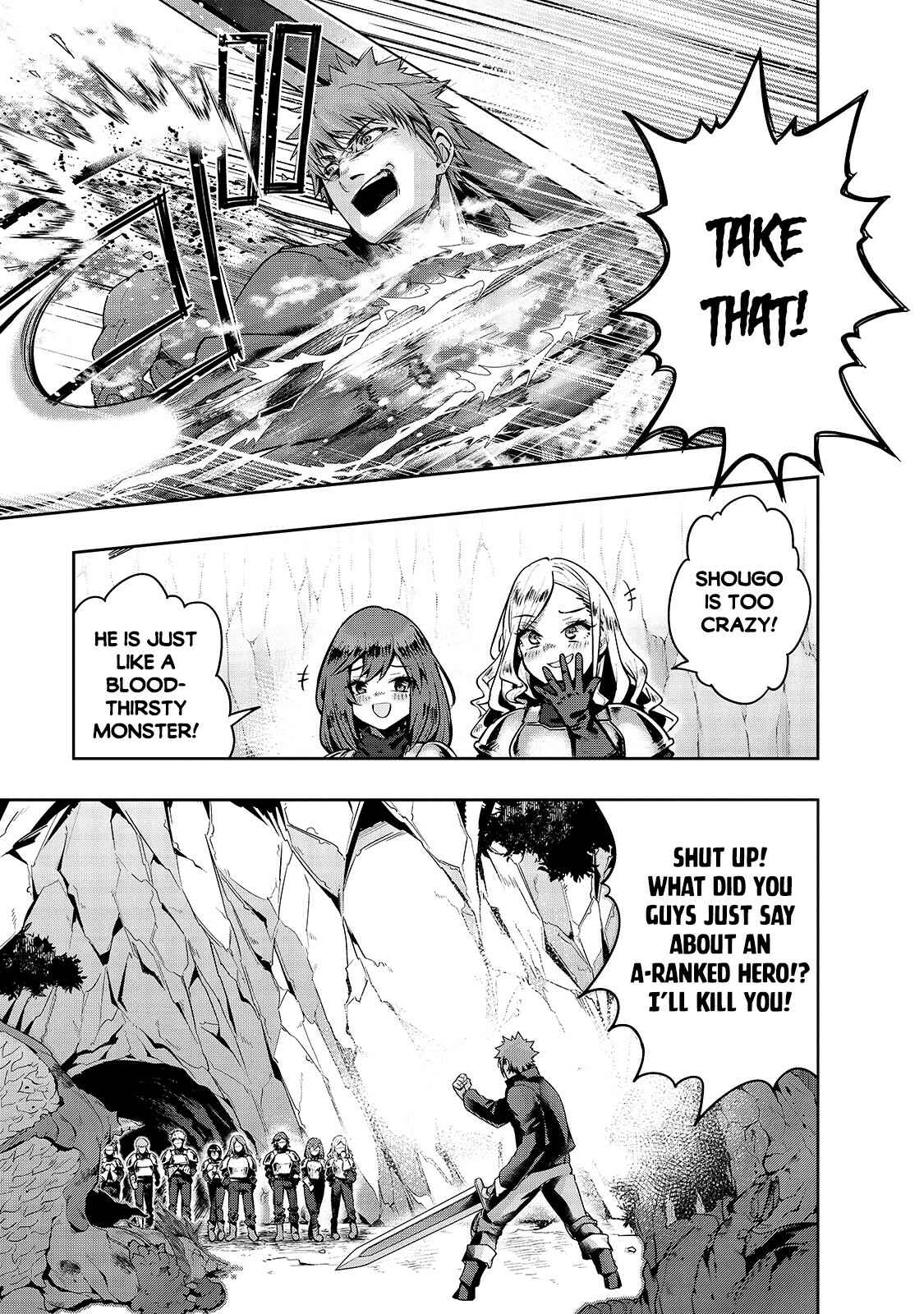 Chapter 22 - Page 4