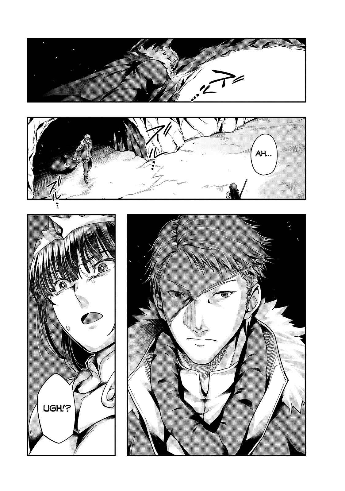 Chapter 22 - Page 6