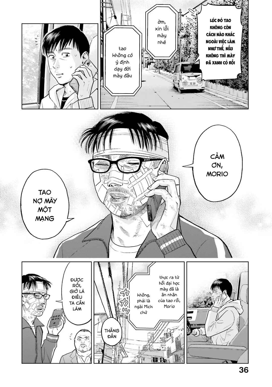 Chapter 16 - Page 13
