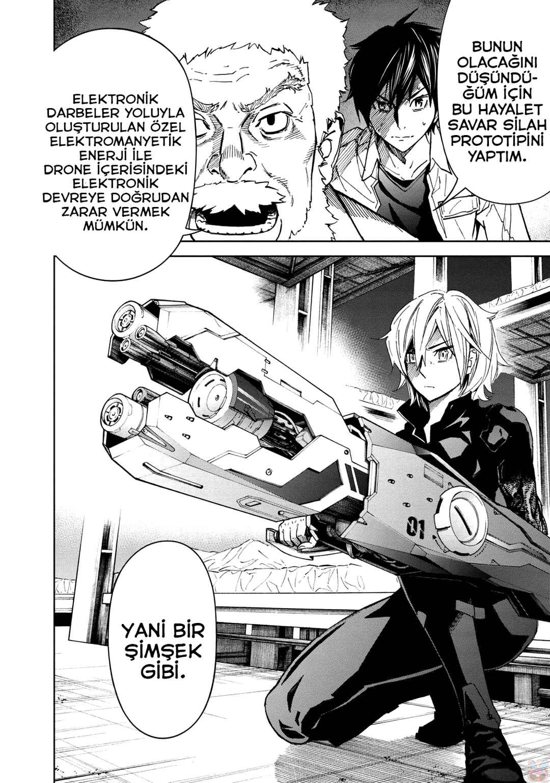 Chapter 35 - Page 11