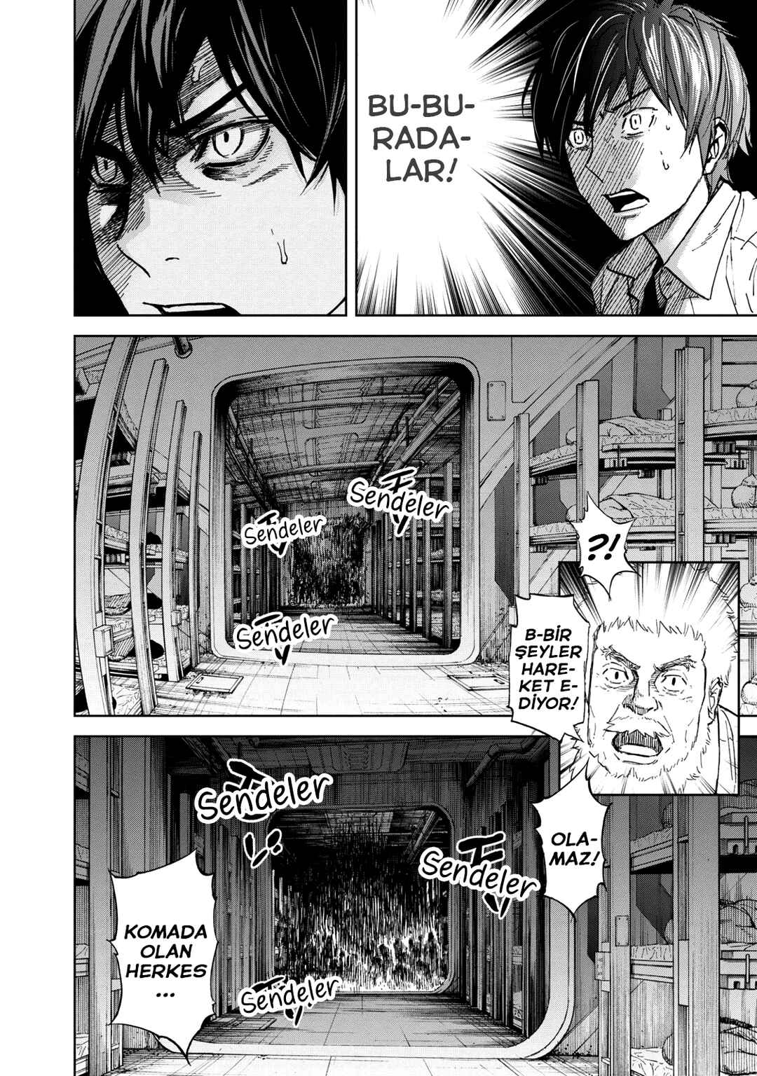Chapter 35 - Page 13