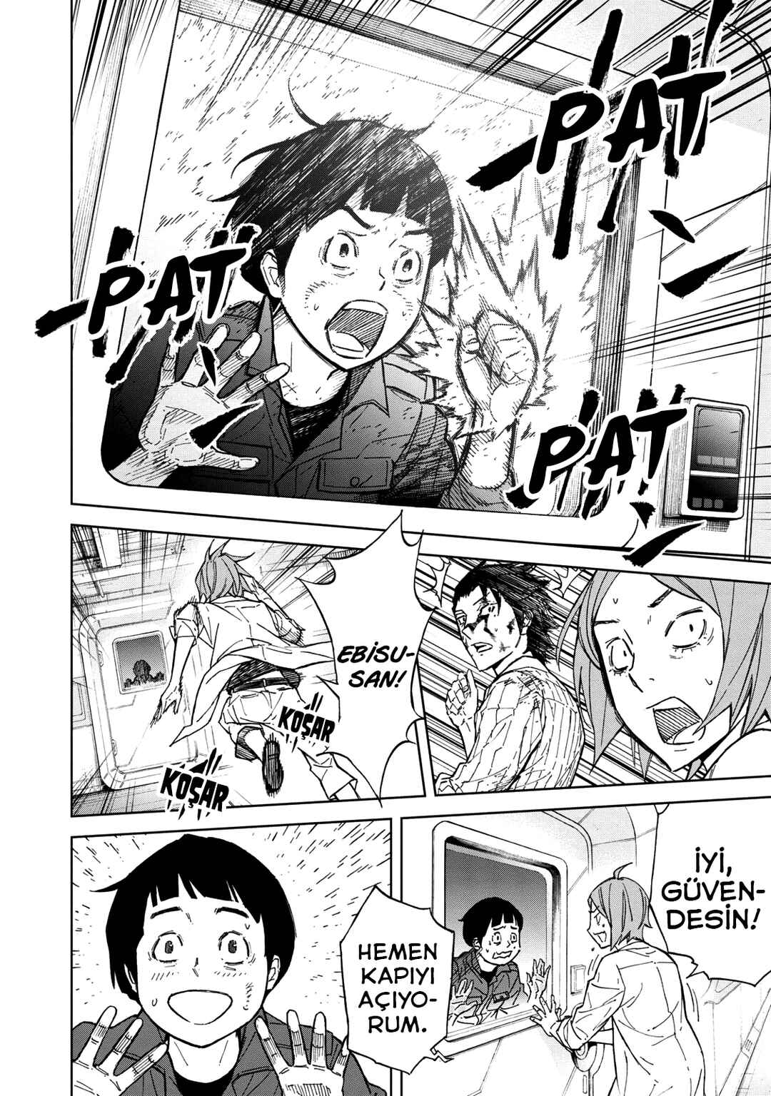 Chapter 35 - Page 5