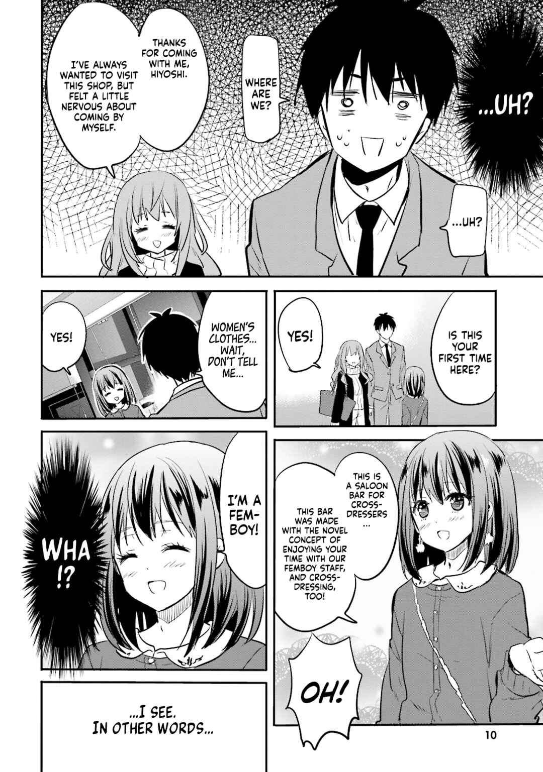 Chapter 7 - Page 11