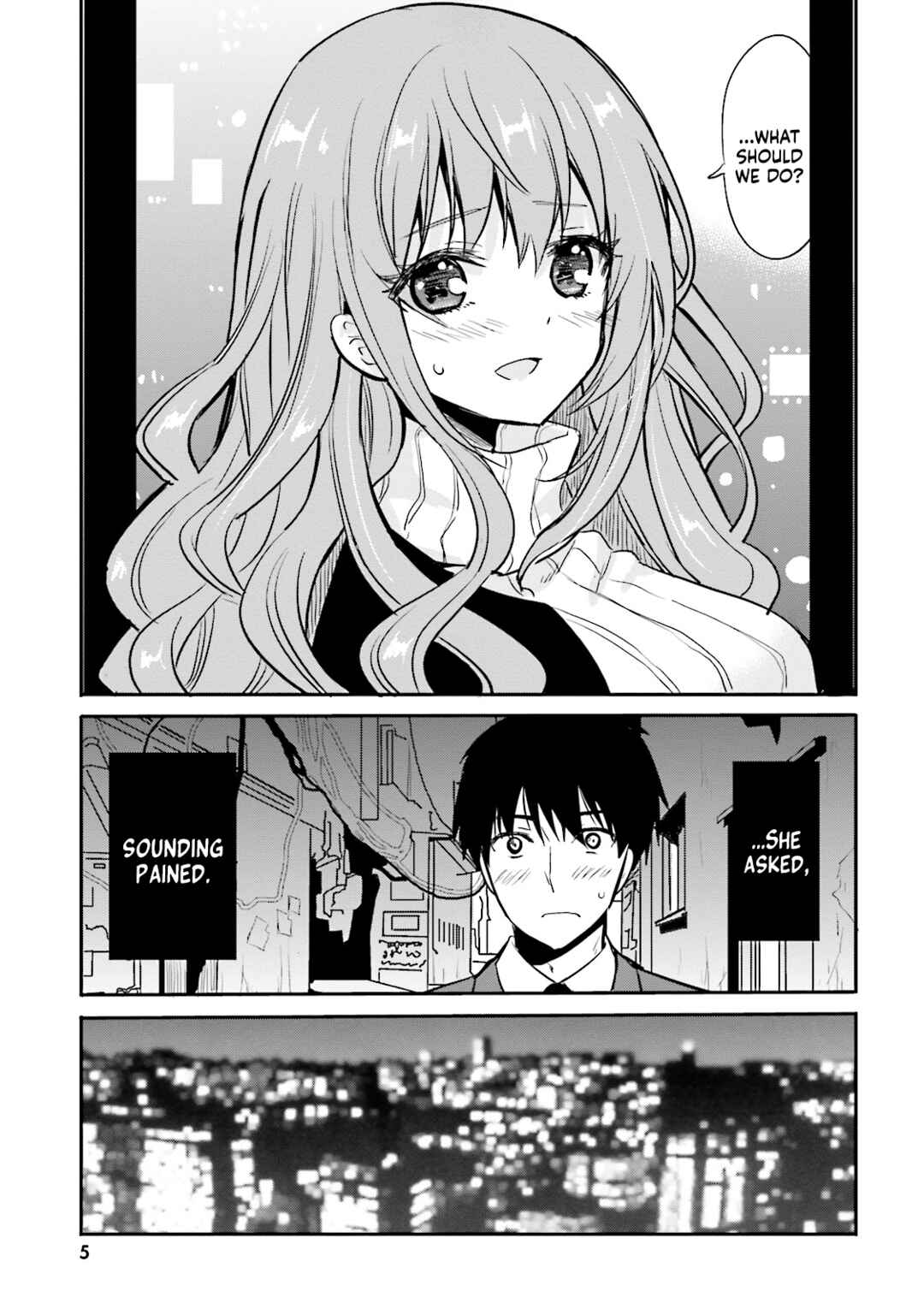 Chapter 7 - Page 6
