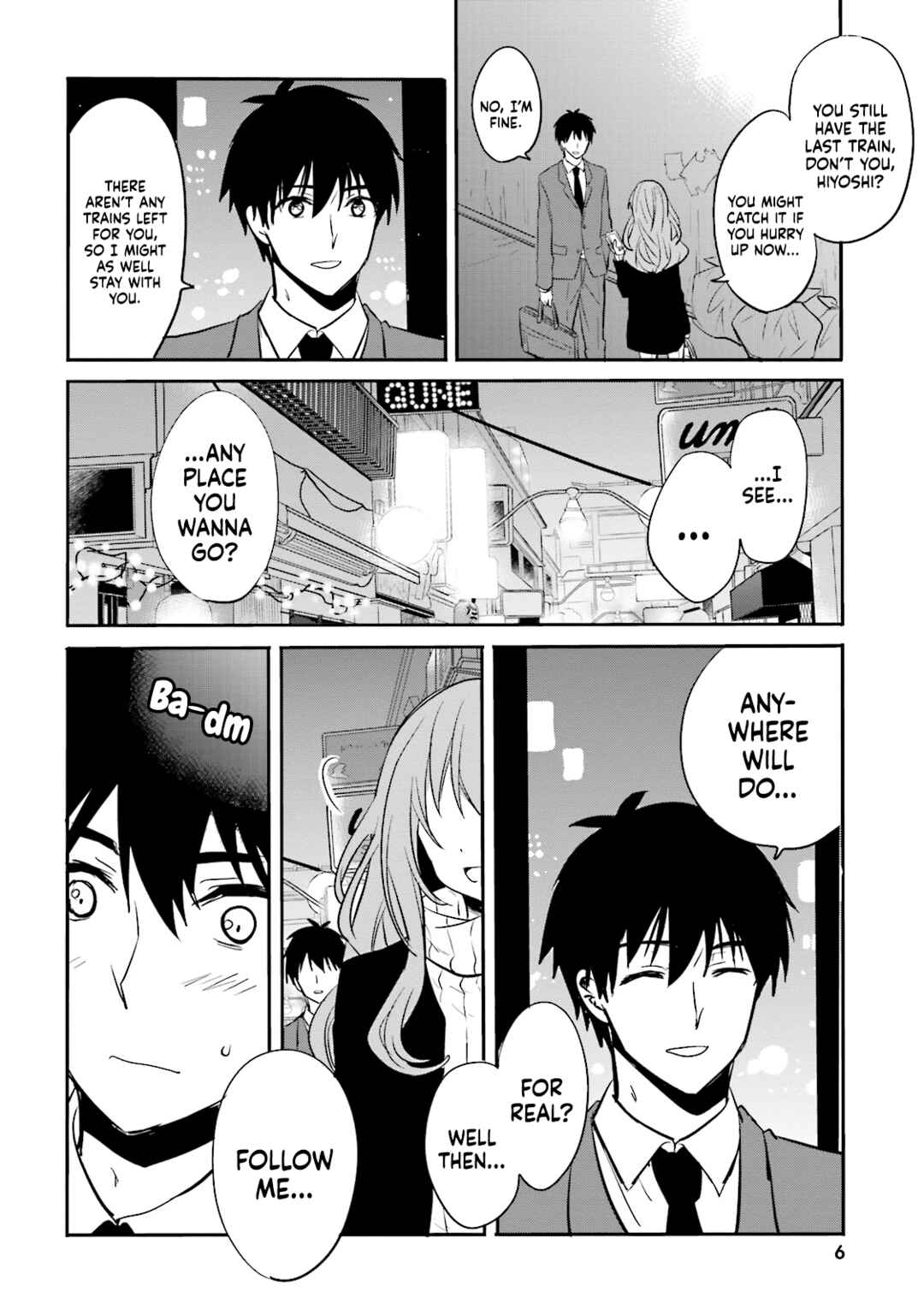 Chapter 7 - Page 7