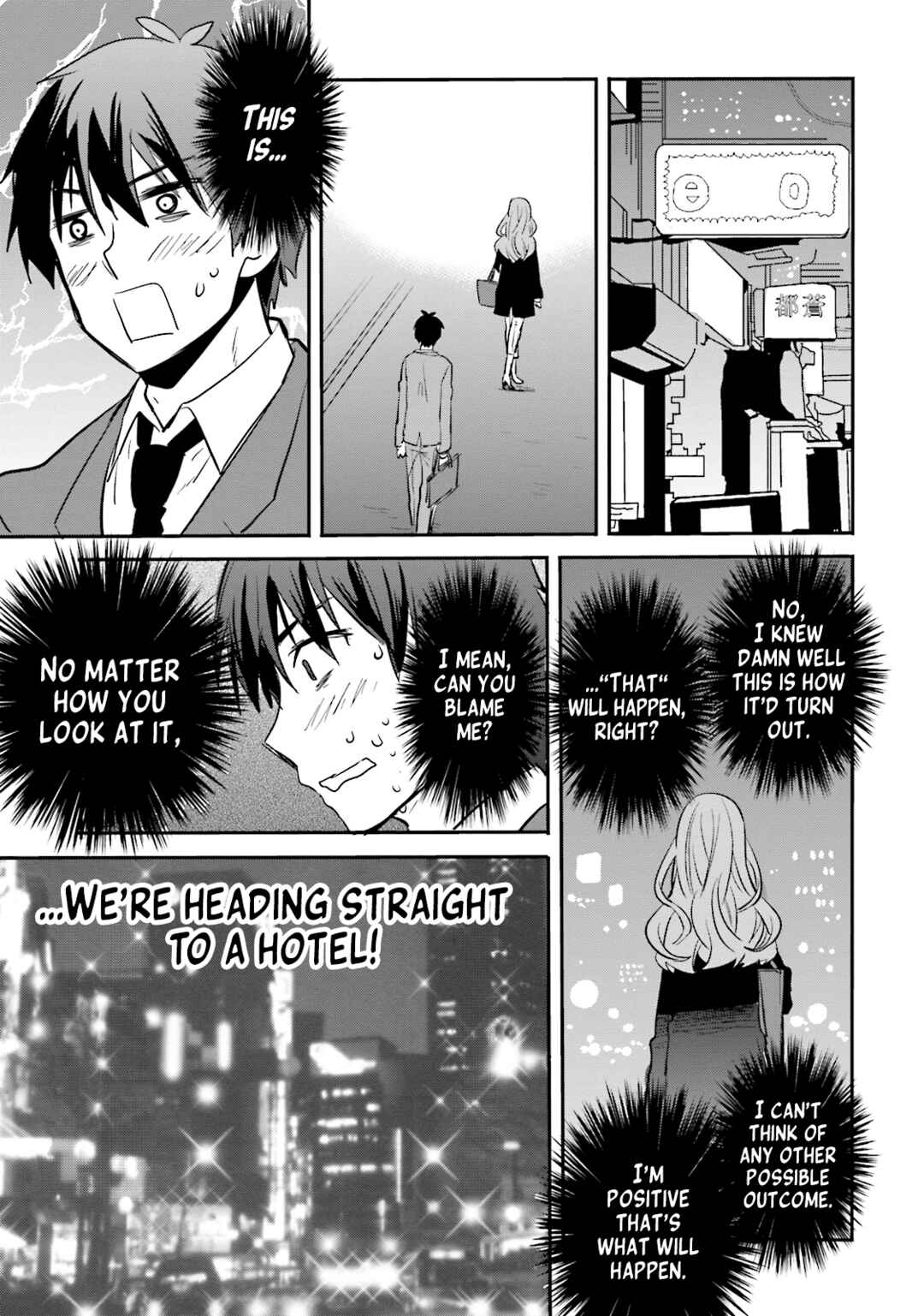 Chapter 7 - Page 8